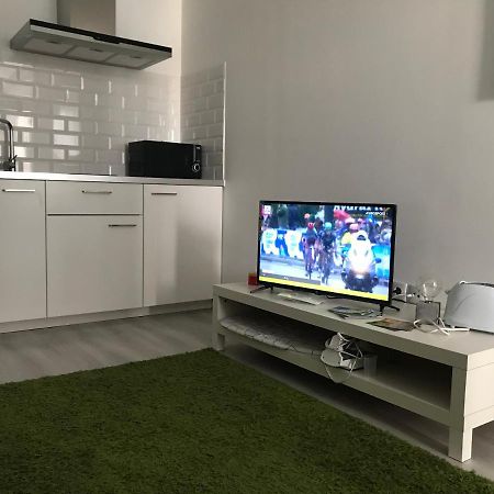 City Heart Place 1 Πόρτο Εξωτερικό φωτογραφία