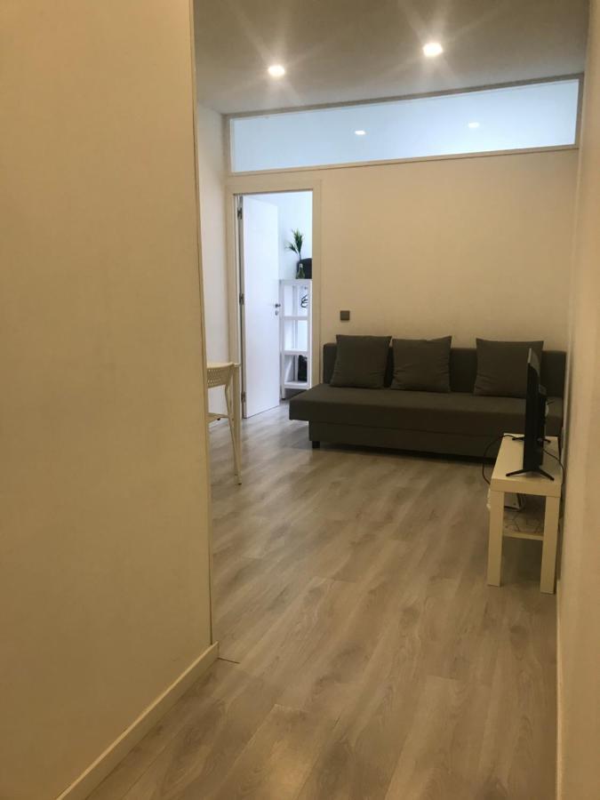 City Heart Place 1 Πόρτο Εξωτερικό φωτογραφία